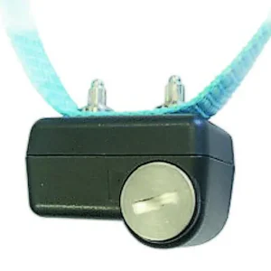 NUM‘axes Canicalm First Antibellhalsband Jetzt Kaufen